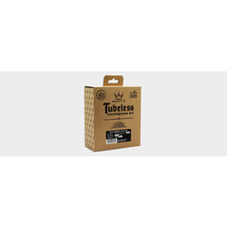 Peaty's PCK35-42-M-4 réparation et maintenance de bicyclettes Outils de bicyclette