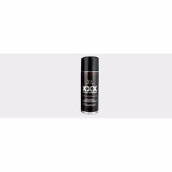 Peaty's PA4-3XSD-12, Nettoyant, Cadre, Aérosol, 400 ml, 1 pièce(s)