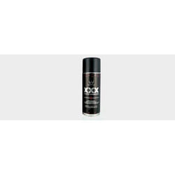 Peaty's PA4-3XSD-12 réparation et maintenance de bicyclettes Nettoyant