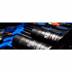 Peaty's PA4-3XSD-12 réparation et maintenance de bicyclettes Nettoyant