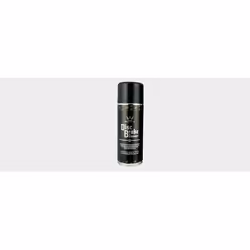 Peaty's PA4-DBC-12, Nettoyant, Chaîne, Aérosol, 400 ml, 1 pièce(s)