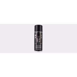 Peaty's PA4-PT17-12, Nettoyant, Chaîne, Aérosol, 400 ml, 1 pièce(s)