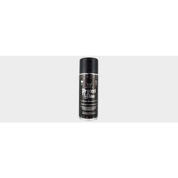 Peaty's PA4-PAS-12 réparation et maintenance de bicyclettes Nettoyant