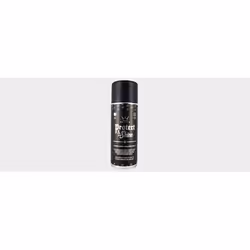 Peaty's PA4-PAS-12 réparation et maintenance de bicyclettes Nettoyant