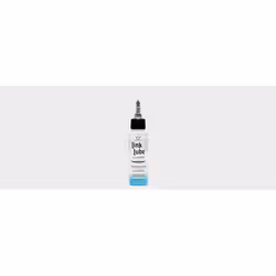 Peaty's PLL-60-72, Lubrifiant, Chaîne, Bouteille, Huile, Bleu, 60 ml