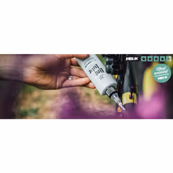 Peaty's PDL-120-72 réparation et maintenance de bicyclettes Lubrifiant