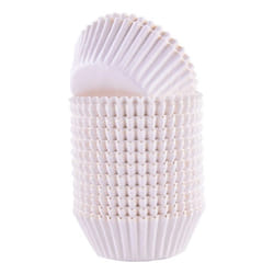 PME Cupcake Cases Caissettes pour cupcake / muffin 300 pièce(s)