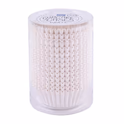 PME Cupcake Cases Caissettes pour cupcake / muffin 300 pièce(s)