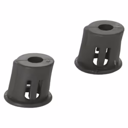 Compatible avec les modèles suivants : B15P42N3/61, B15P42N3AU/61, B15P42S3/61, B15P42W3/61, B15P52N3GB/61, B15P52S3GB/61, B1 ...