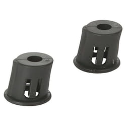 Bosch - Douille pour four Siemens, Neff - 00068492