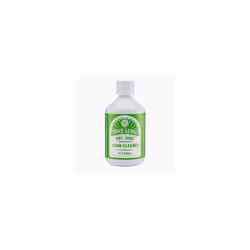 Dégraissant Juice Lubes dirt boss