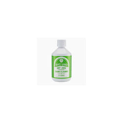 Dégraissant Juice Lubes dirt boss