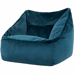 Description générale Découvrez le mariage du luxe et du confort avec notre fauteuil Natalia. Profitez d'un confort inégalé gr ...