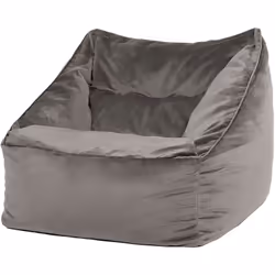 Découvrez le mariage du luxe et du confort avec notre fauteuil Natalia. Profitez d'un confort inégalé grâce à son dossier agr ...