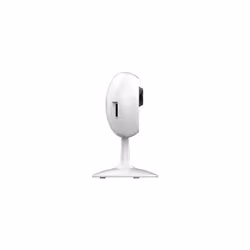 EZVIZ C1C Sphérique Caméra de sécurité IP Intérieure 1920 x 1080 pixels Plafond/Mur/Bureau