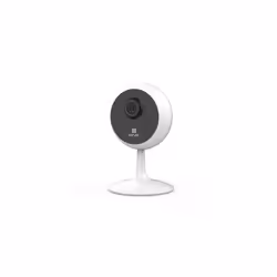 EZVIZ C1C Sphérique Caméra de sécurité IP Intérieure 1920 x 1080 pixels Plafond/Mur/Bureau