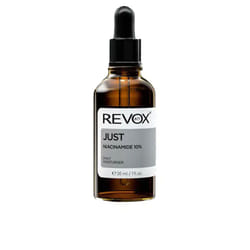 Just niacinamide 10% 30 ml