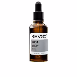 Just acide salicylique 2% 30 ml