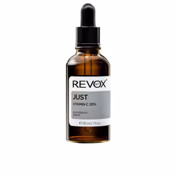 Juste vitamine C 20% 30 ml