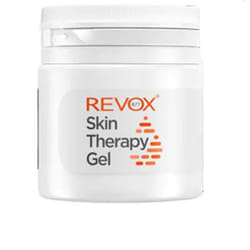 Gel de thérapie cutanée 50 ml
