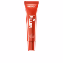 Lip Filler acide hyaluronique 12 ml