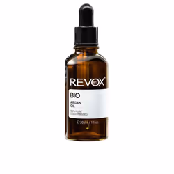Huile d’argan Bio 100%