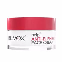 Aide ANTI-IMPERFECTIONS crème visage 50 ml