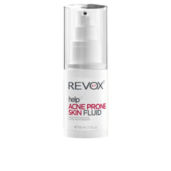 Aide ANTI-ROUGEURS crème visage 30 ml