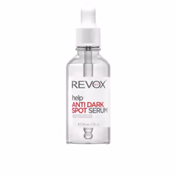 Aide Anti Taches sérum 30 ml