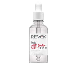 Aide Anti Taches sérum 30 ml