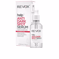 Aide Anti Taches sérum 30 ml