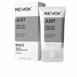 Just acide azélaïque 10% 30 ml