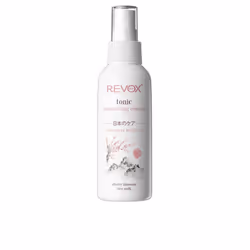 Japanese Ritual essence tonique hydratante 120 ml