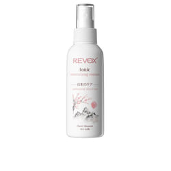 Japanese Ritual essence tonique hydratante 120 ml