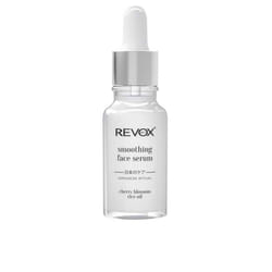 Japanese Ritual sérum visage lissant 20 ml