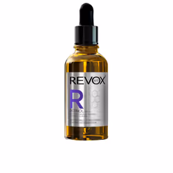 Sérum Régénérateur Unifiant Rétinol 30 ml