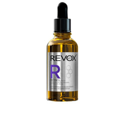 Sérum Régénérateur Unifiant Rétinol 30 ml