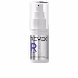 Retinol Concentré ANTI-RIDES gel contour des yeux 30 ml