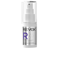 Retinol Concentré ANTI-RIDES gel contour des yeux 30 ml