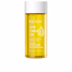 Huile ANTI-CELLULITE 75 ml