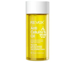 Huile ANTI-CELLULITE 75 ml