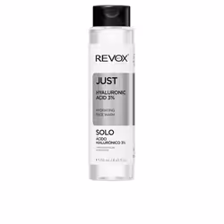 Juste acide hyaluronique 3% 250 ml