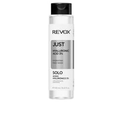 Juste acide hyaluronique 3% 250 ml