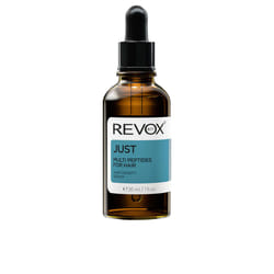 Just multi peptides pour cheveux 30 ml