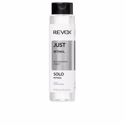 Just rétinol 250ml