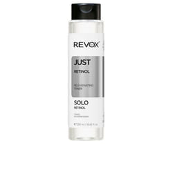 Just rétinol 250ml