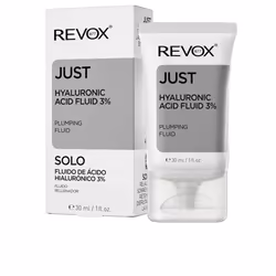 Just acide hyaluronique 3% fluide de comblement 30 ml