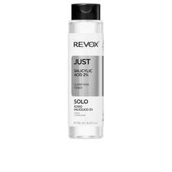 Just acide salicylique 2% toner 250 ml