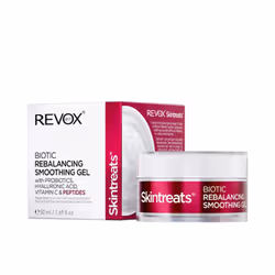 Skintreats Biotic gel rééquilibrant 50 ml