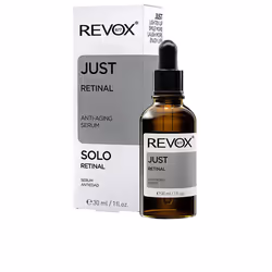 Just sérum anti-âge rétinien 30 ml
